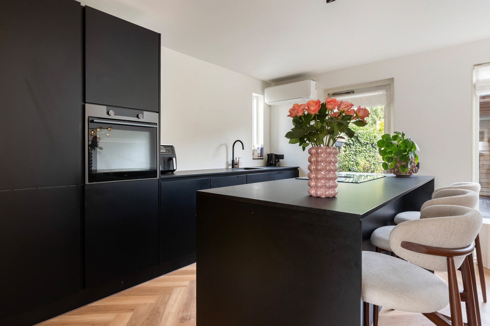 Hoekwoning te koop: Titaniumstraat 3, Apeldoorn