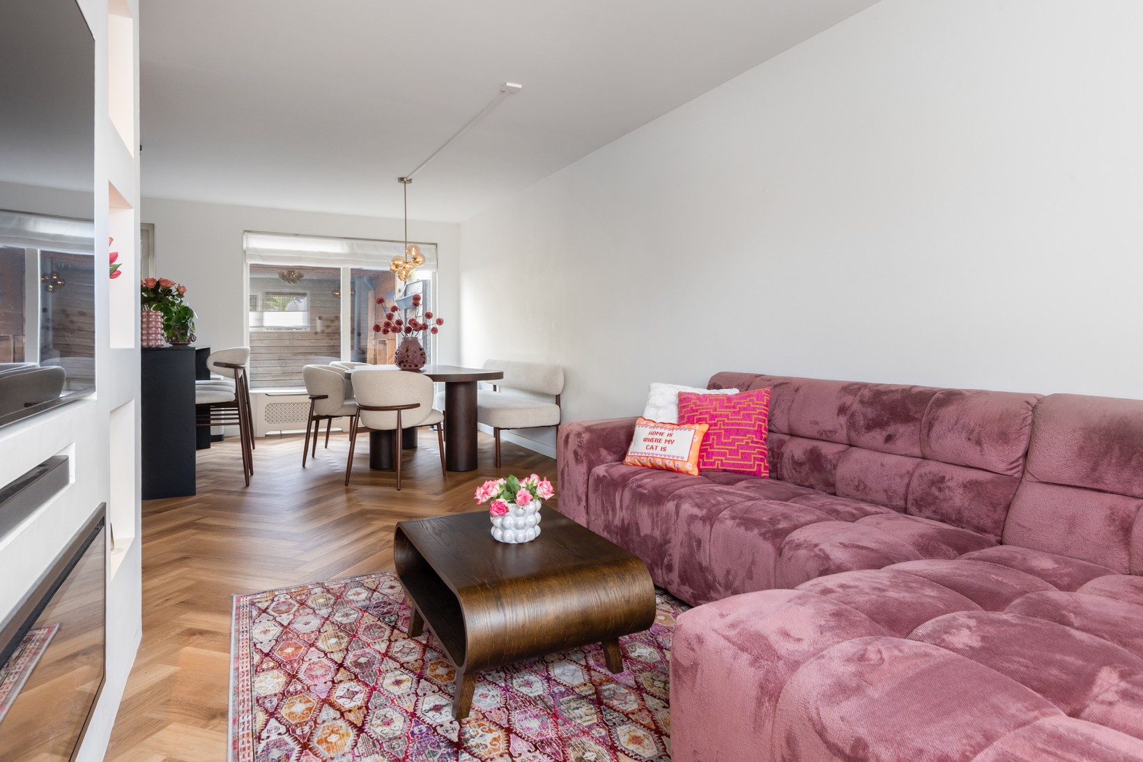 Hoekwoning te koop: Titaniumstraat 3, Apeldoorn