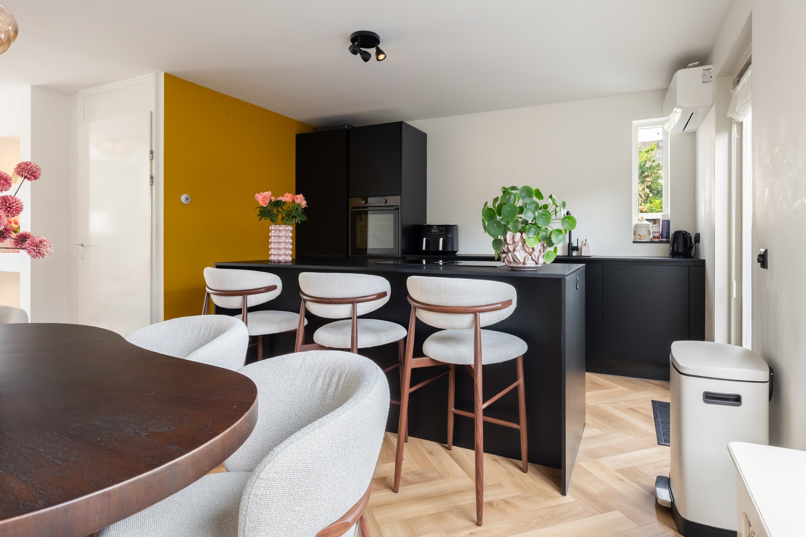 Hoekwoning te koop: Titaniumstraat 3, Apeldoorn
