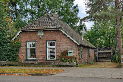 Eendrachtst. 43