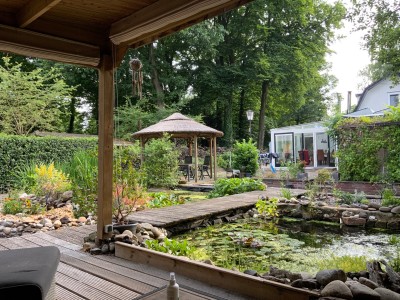 Westenenkerpark 5