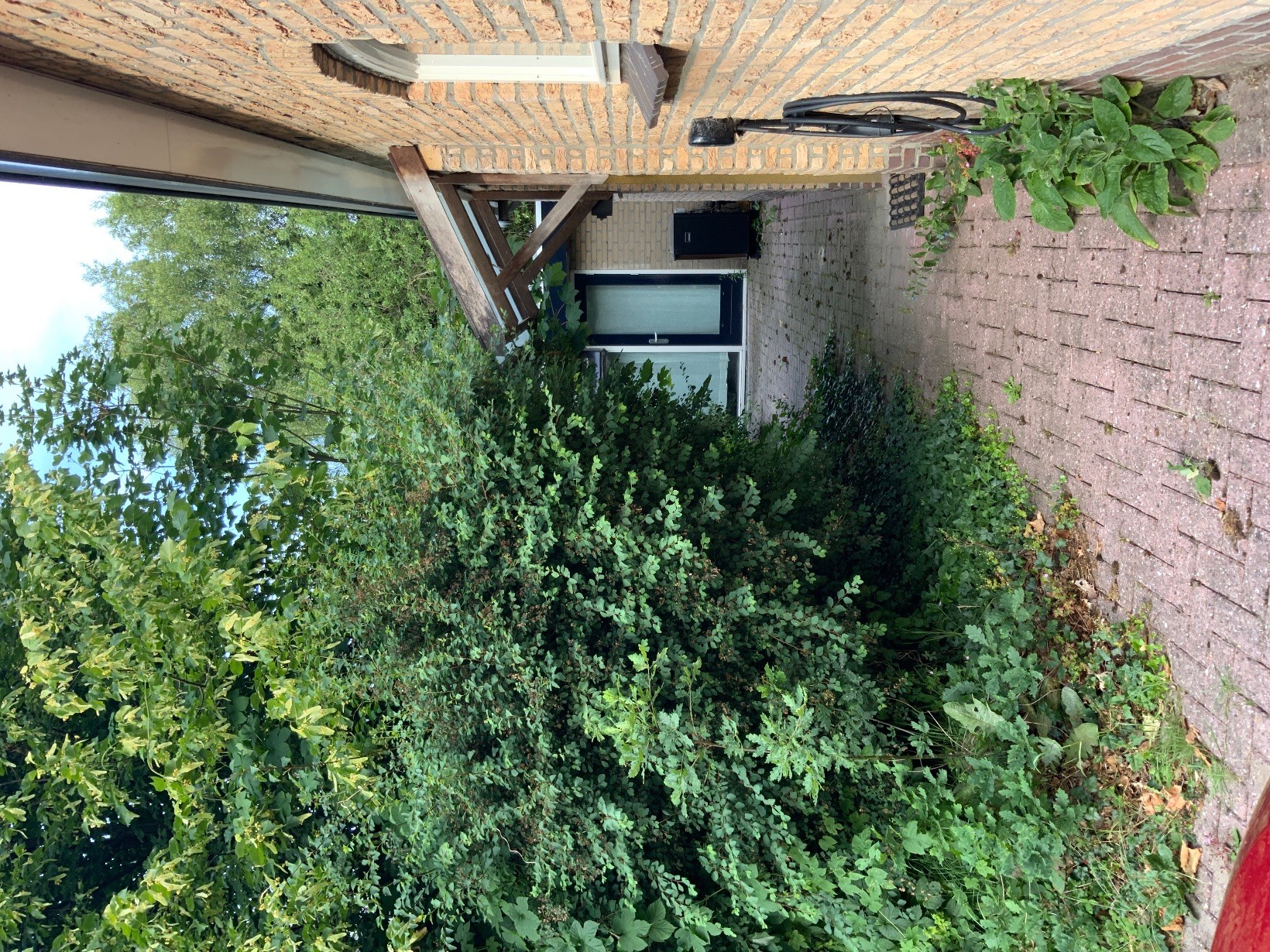 Vrijstaande woning te koop: Westenenkerpark 5, Apeldoorn