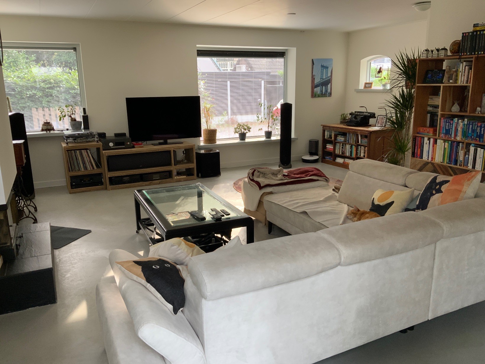 Vrijstaande woning te koop: Westenenkerpark 5, Apeldoorn