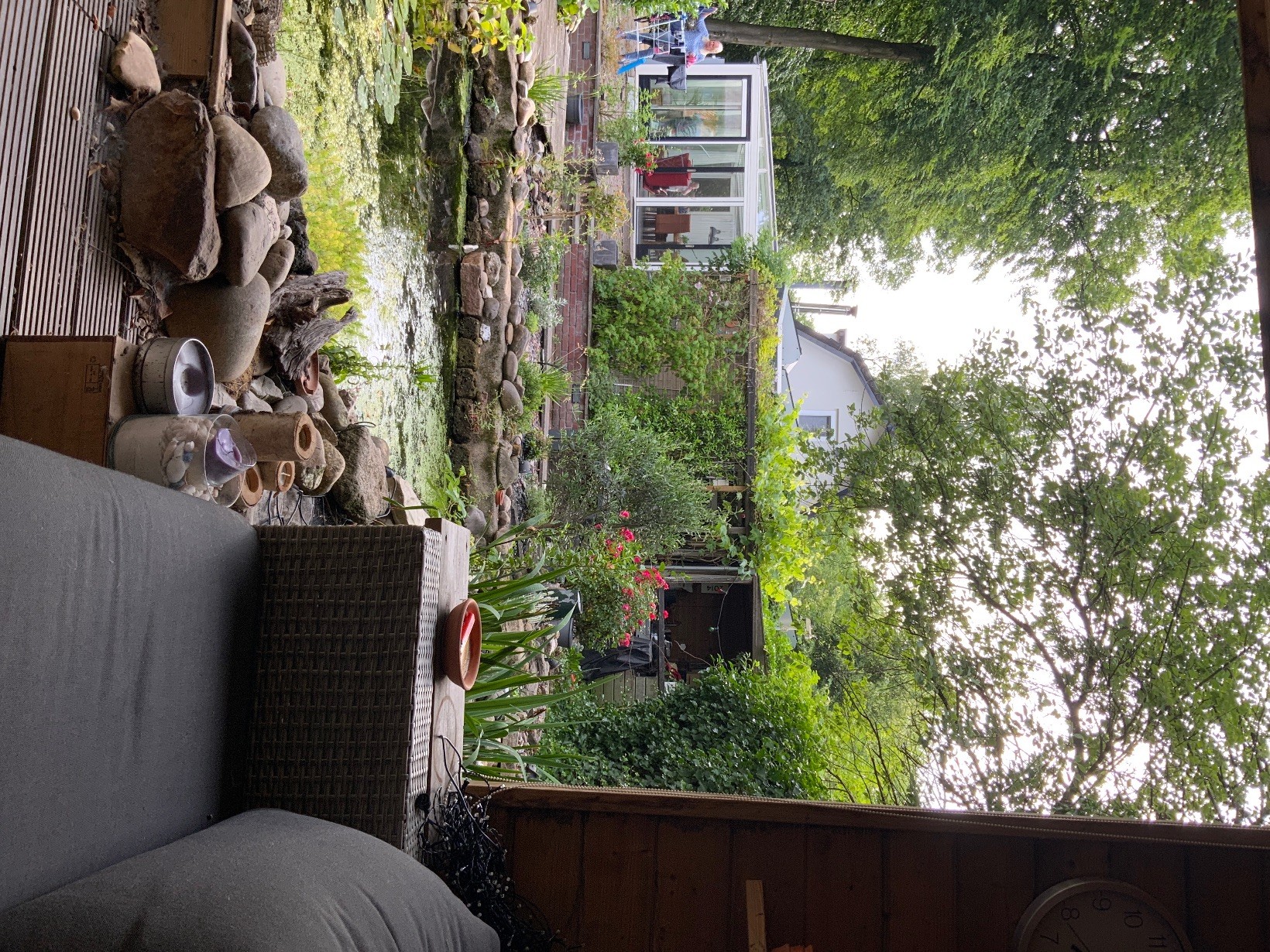 Vrijstaande woning te koop: Westenenkerpark 5, Apeldoorn