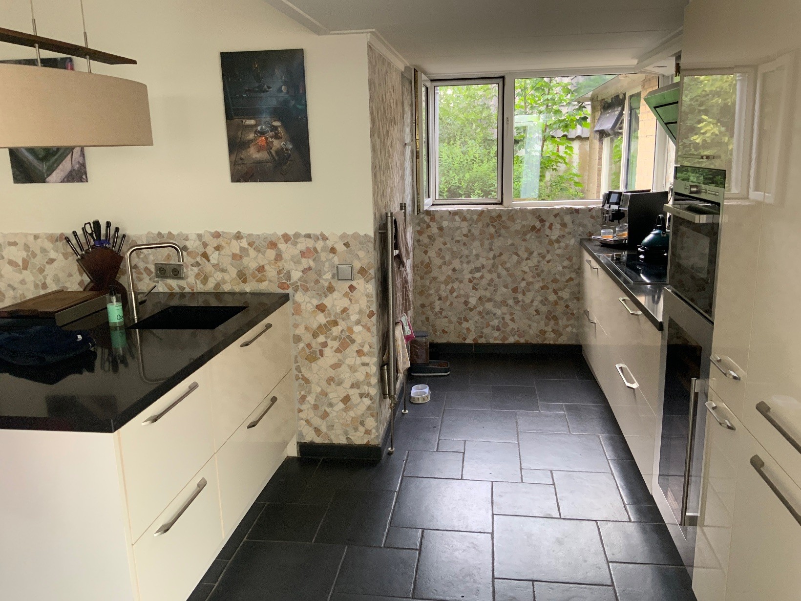 Vrijstaande woning te koop: Westenenkerpark 5, Apeldoorn