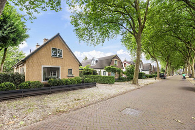 Westenenker. 26