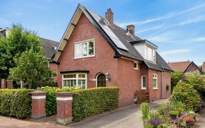 Westenenkerzijweg 10