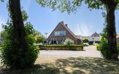 Houtweg 15