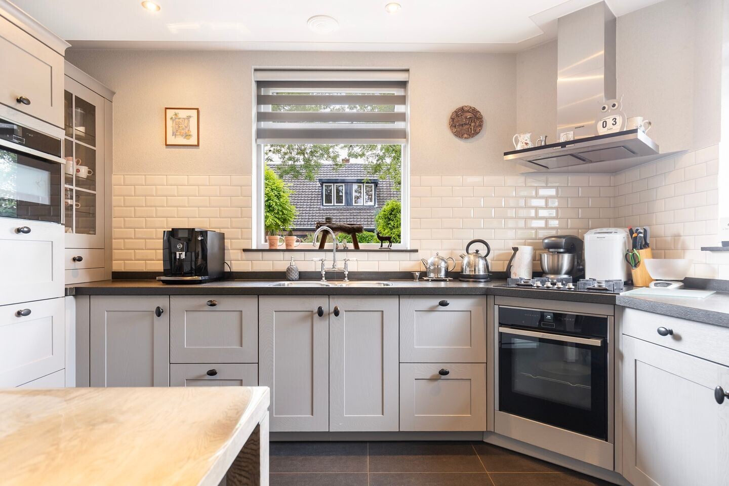 Vrijstaande woning te koop: Hattemseweg 65, Apeldoorn