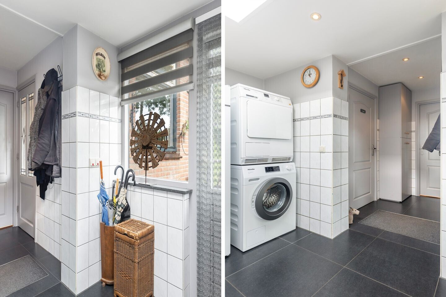 Vrijstaande woning te koop: Hattemseweg 65, Apeldoorn