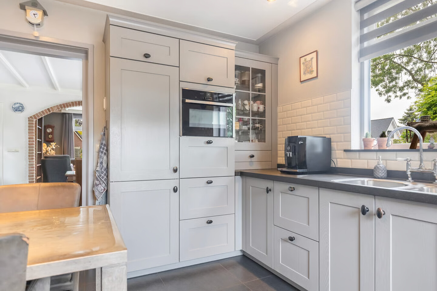 Vrijstaande woning te koop: Hattemseweg 65, Apeldoorn