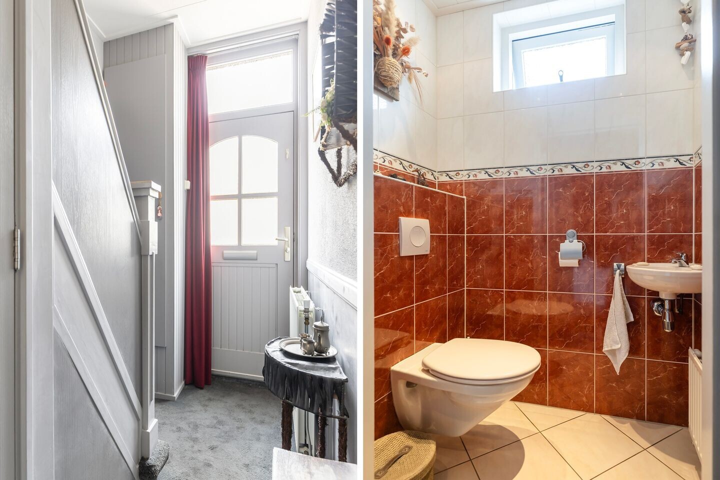 Vrijstaande woning te koop: Hattemseweg 65, Apeldoorn