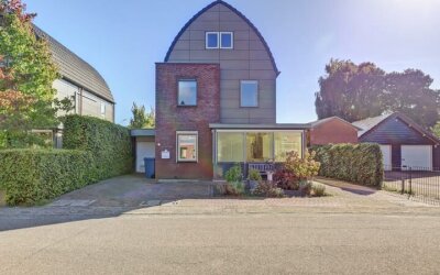Huis te koop Hattemseweg 97-B