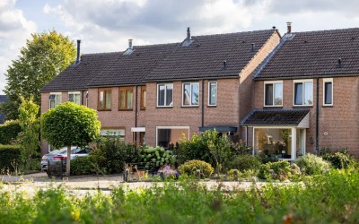 Hattemseweg 2