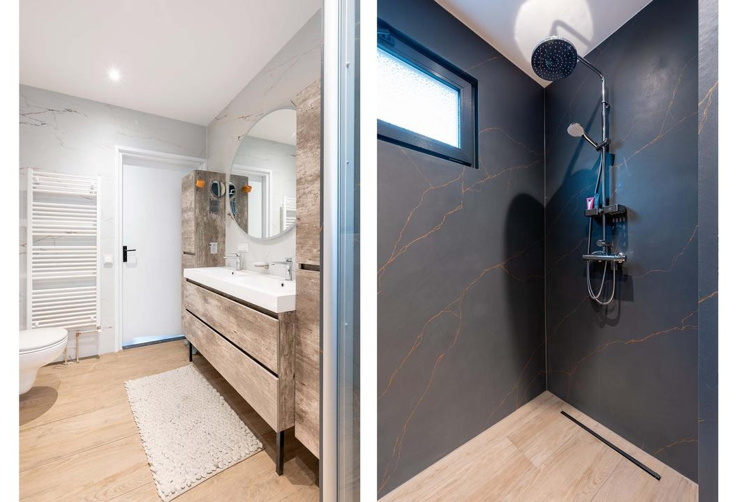 Vrijstaande woning te koop: Ugchelseweg 79, Apeldoorn