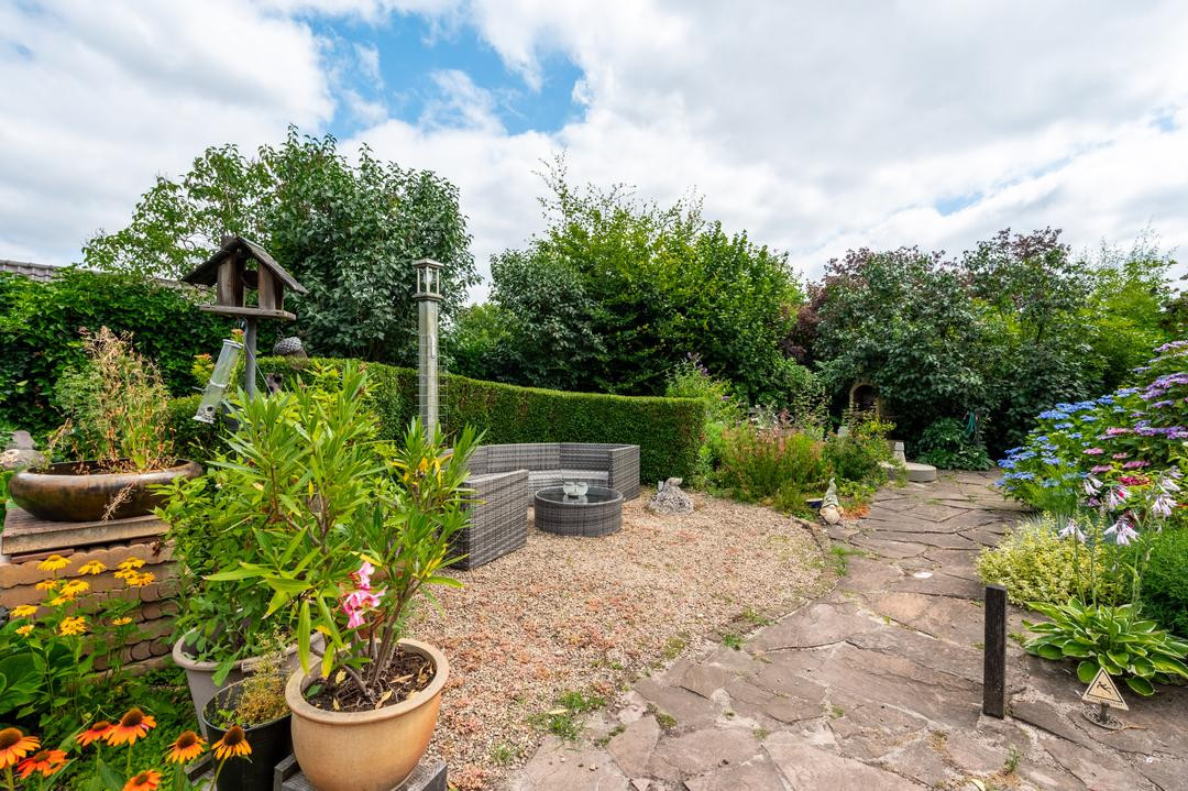 Vrijstaande woning te koop: Ugchelseweg 79, Apeldoorn