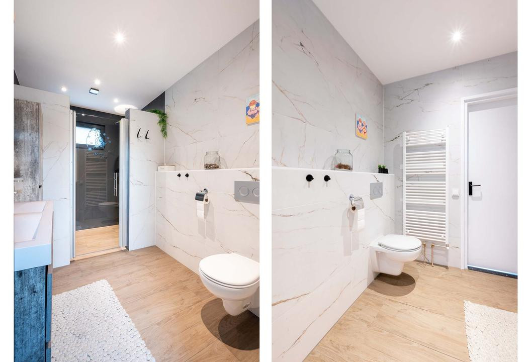 Vrijstaande woning te koop: Ugchelseweg 79, Apeldoorn