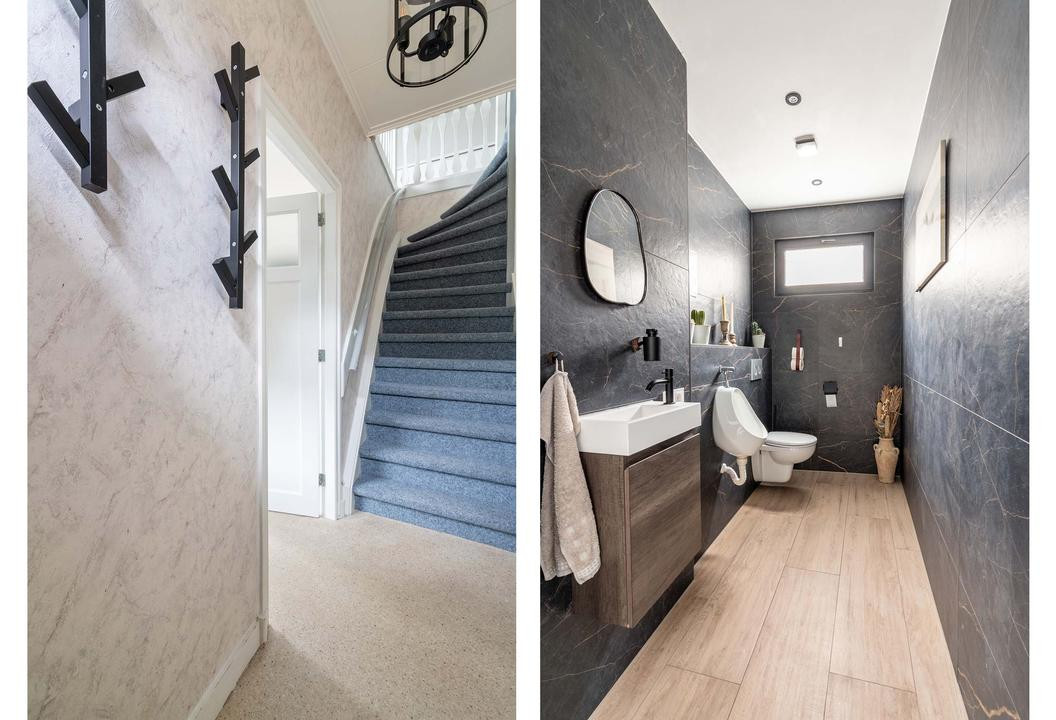 Vrijstaande woning te koop: Ugchelseweg 79, Apeldoorn