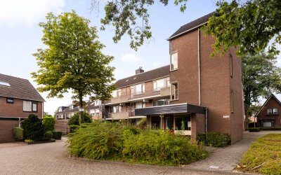 De Ploeg 24