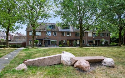 Het Karnhuis 81