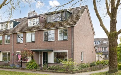 Het Karnhuis 87