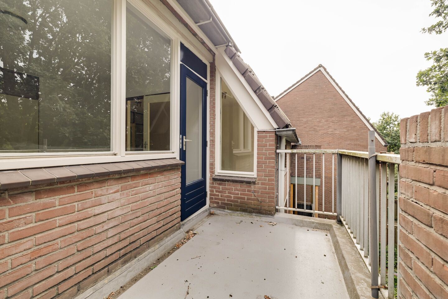 Appartement te koop: De Hofstede 101, Apeldoorn