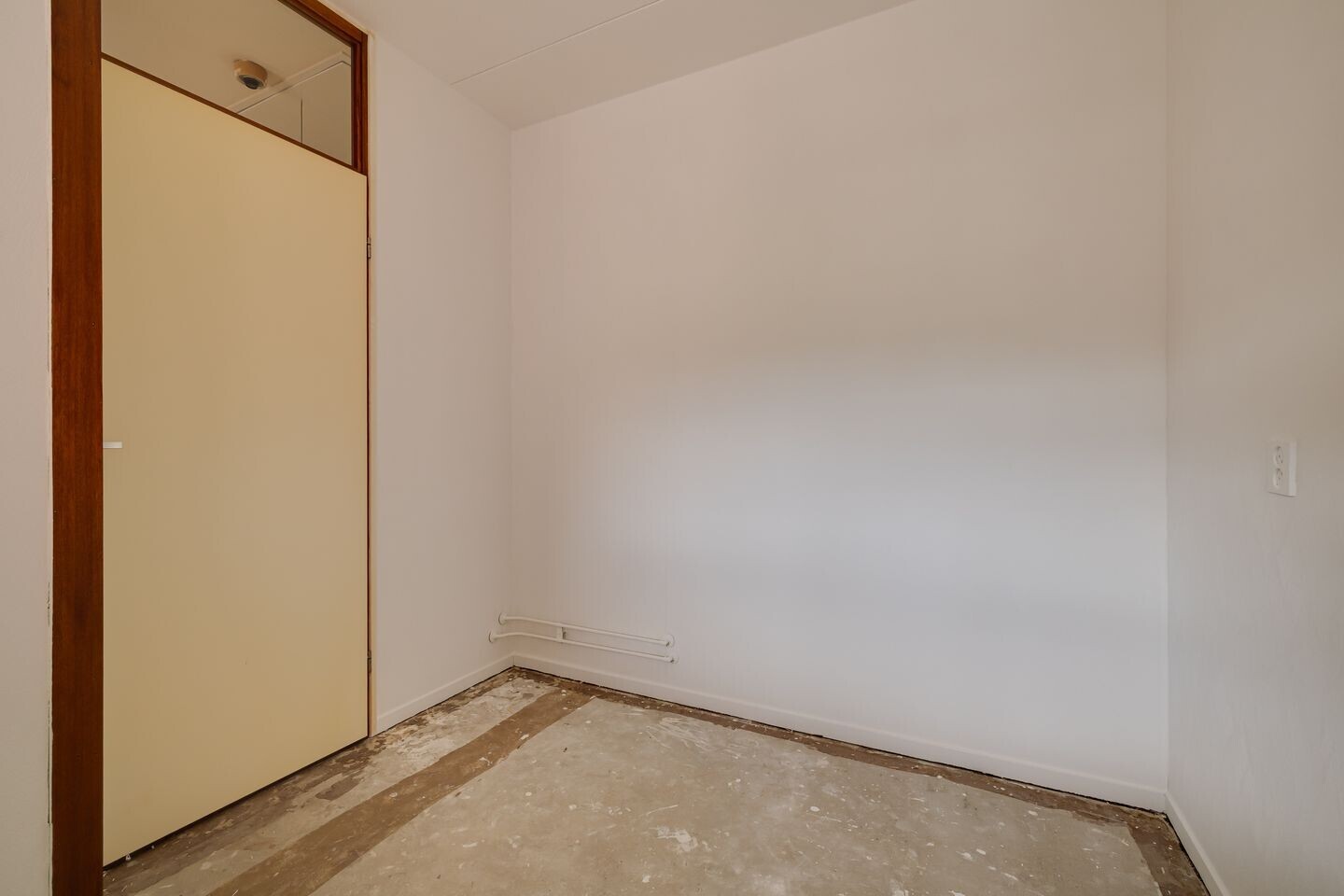 Appartement te koop: De Hofstede 101, Apeldoorn