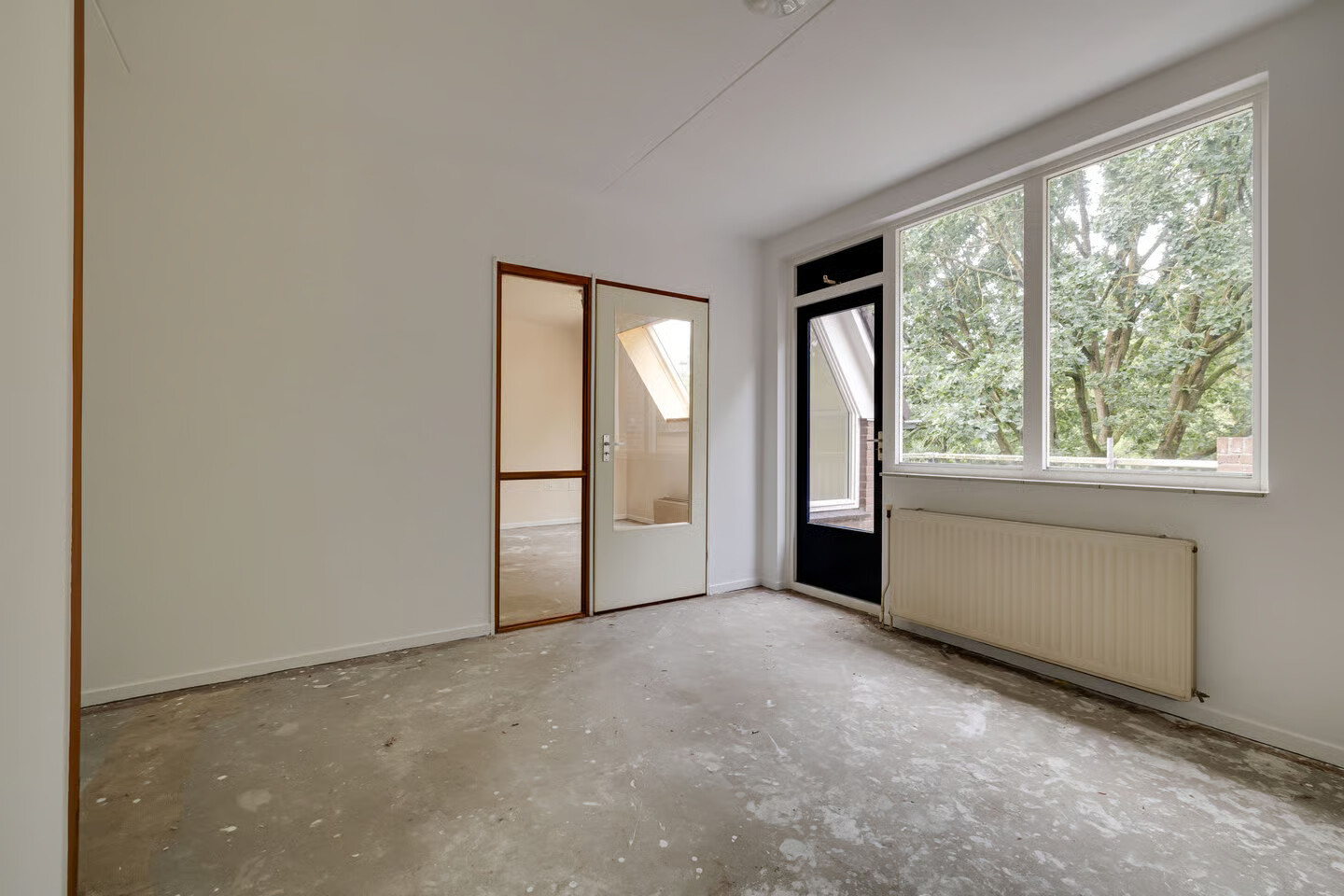 Appartement te koop: De Hofstede 101, Apeldoorn