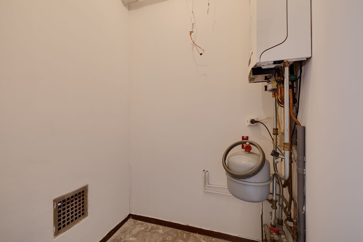 Appartement te koop: De Hofstede 101, Apeldoorn
