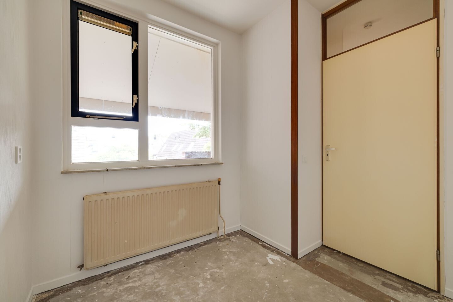 Appartement te koop: De Hofstede 101, Apeldoorn