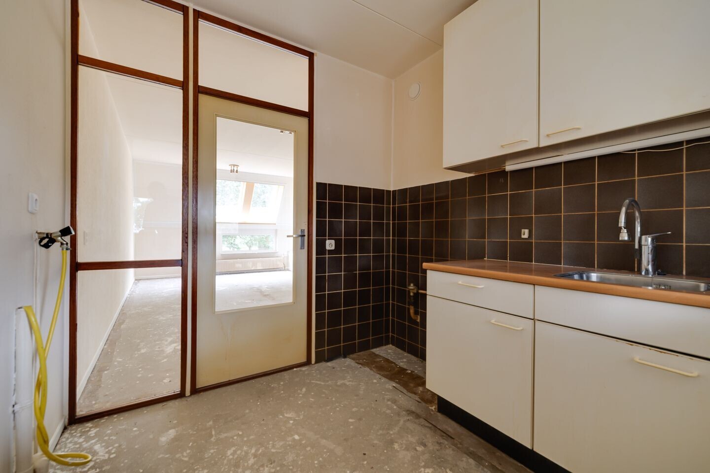 Appartement te koop: De Hofstede 101, Apeldoorn