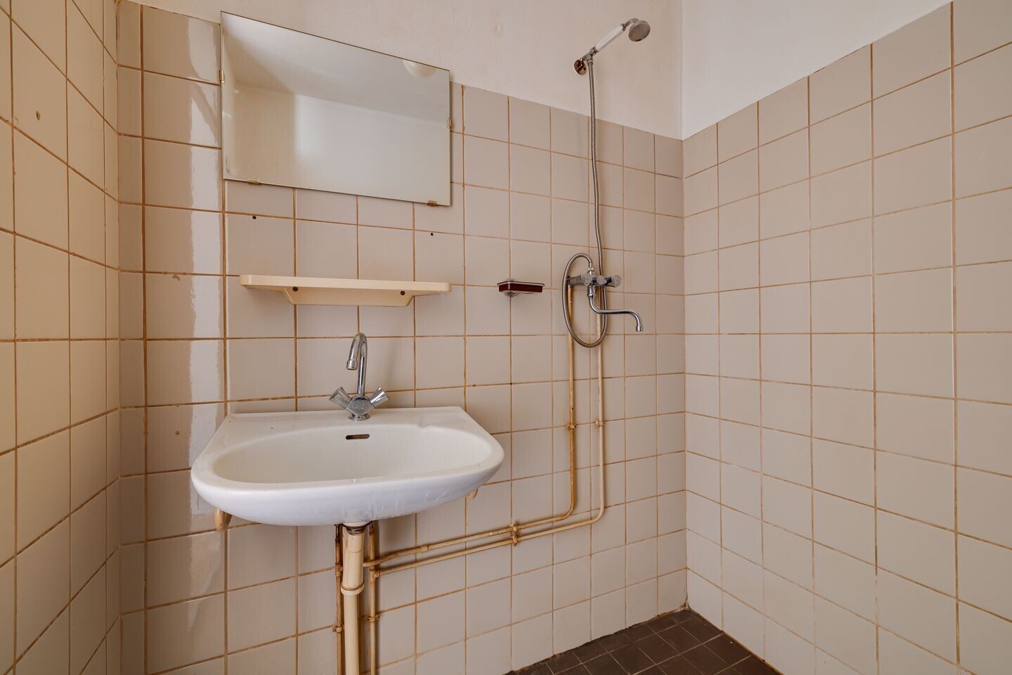 Appartement te koop: De Hofstede 101, Apeldoorn