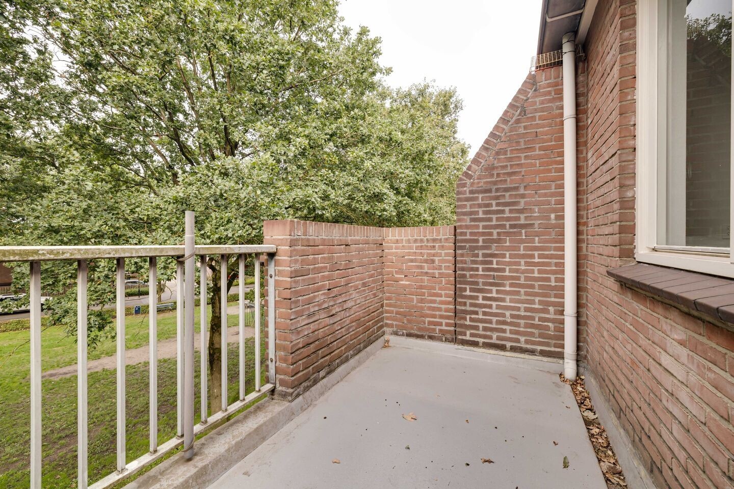 Appartement te koop: De Hofstede 101, Apeldoorn