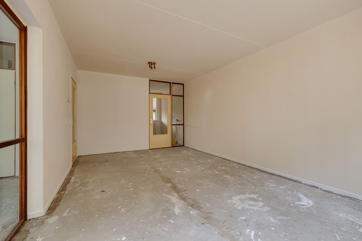 Appartement te koop: De Hofstede 101, Apeldoorn