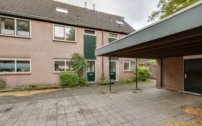 Het Bakhuis 17