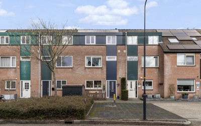 Het Bakhuis 22