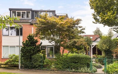 Carrouselweg 47