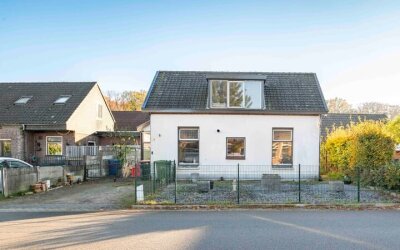 Veenweg 27