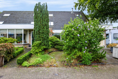 Karhulstraat 52
