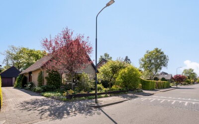 Bogaardslaan 51