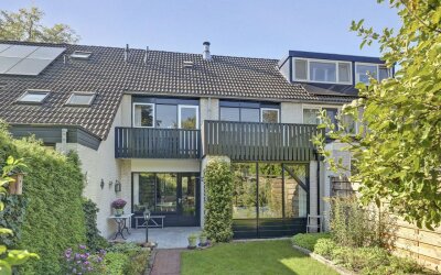 Voorhoevestraat 36