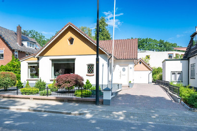 Ugchelseweg 86-A