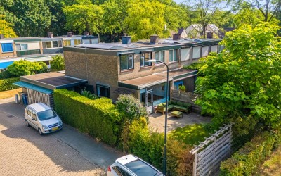 Schoolbeek 1