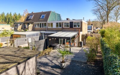 Schoolbeek 39