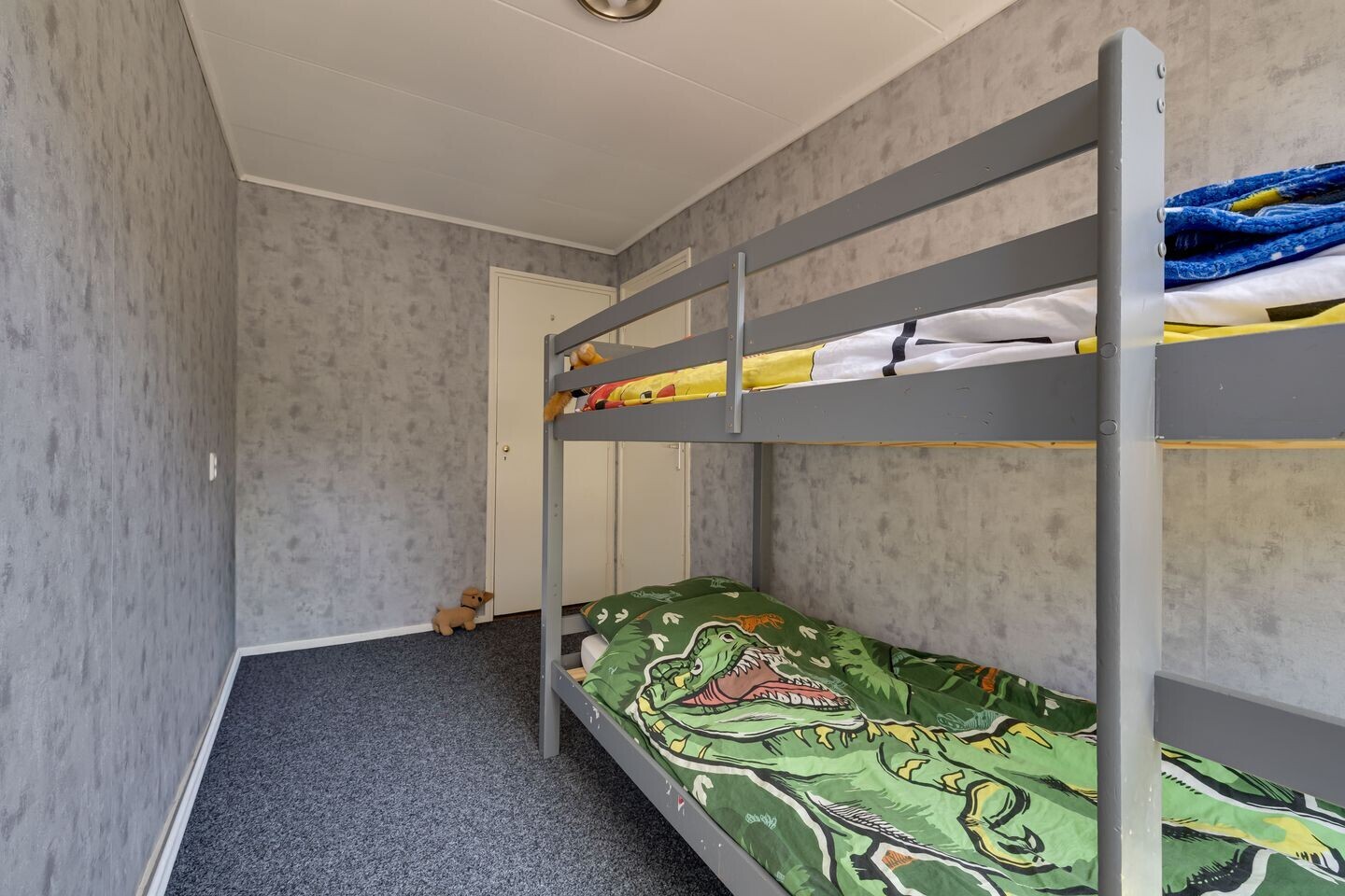 Tussenwoning te koop: Schoolbeek 4, Ugchelen