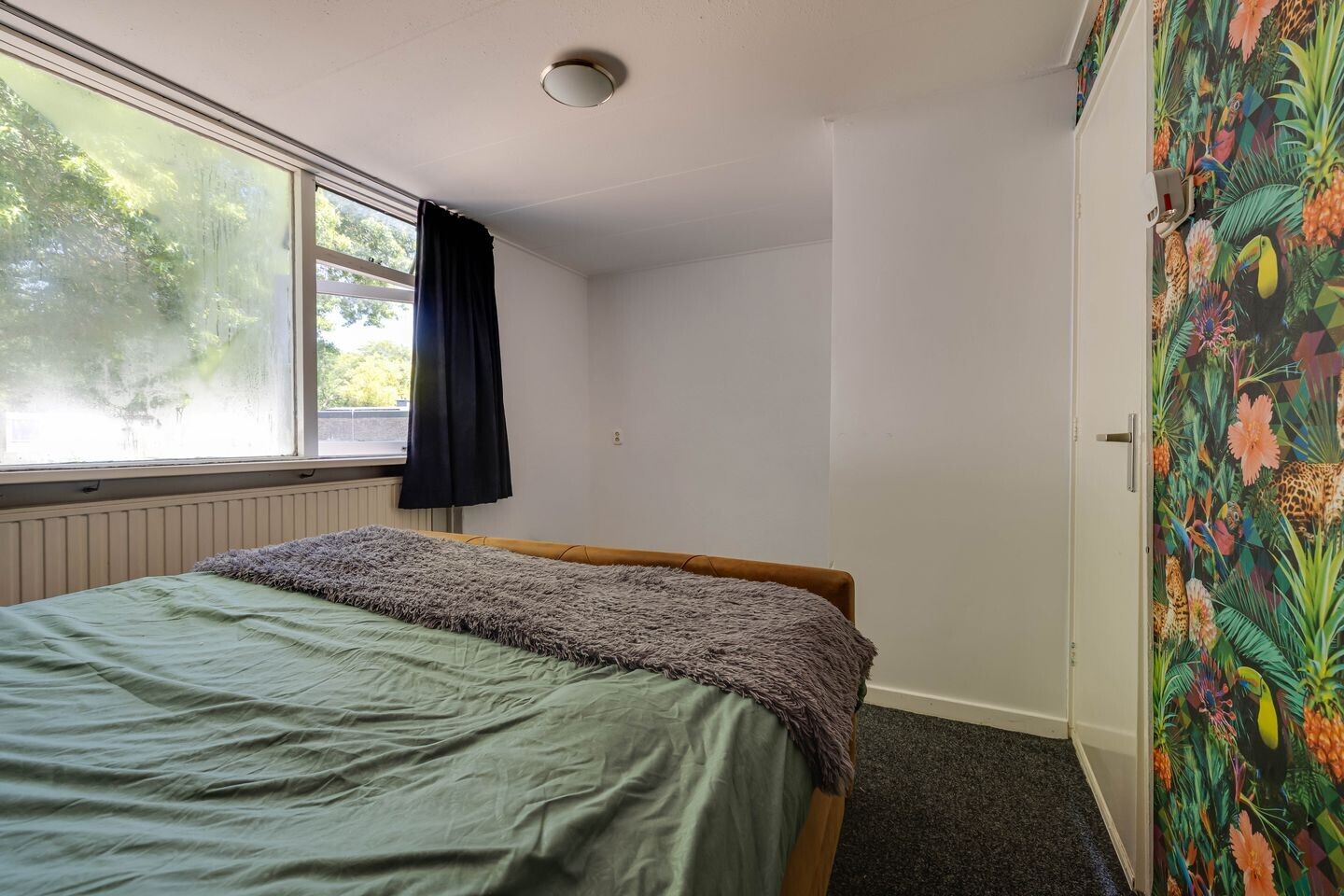 Tussenwoning te koop: Schoolbeek 4, Ugchelen