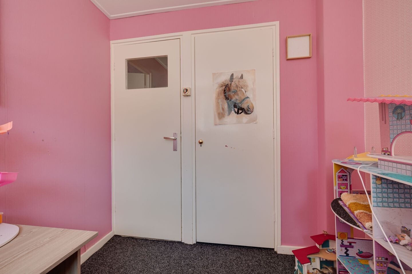 Tussenwoning te koop: Schoolbeek 4, Ugchelen