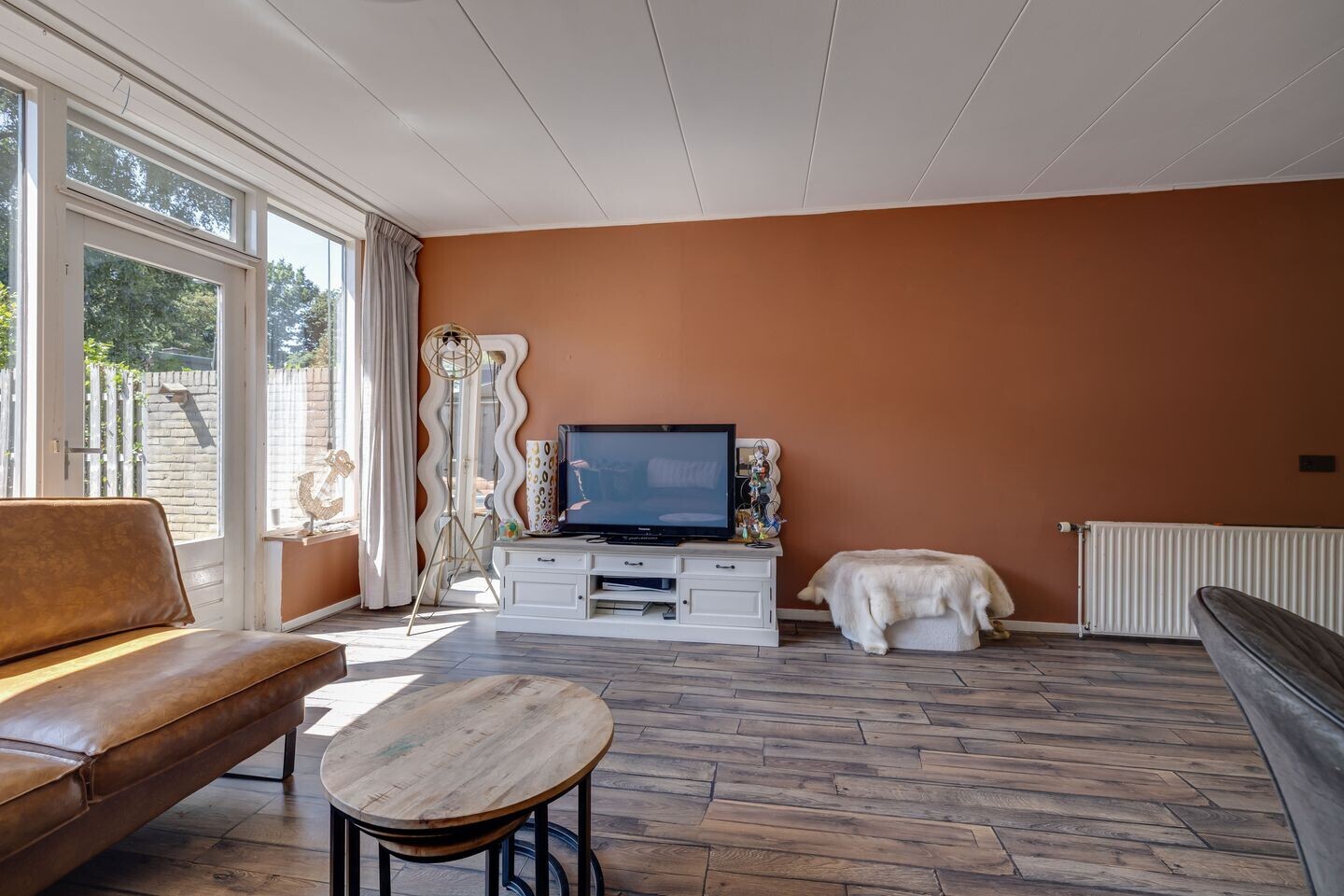 Tussenwoning te koop: Schoolbeek 4, Ugchelen