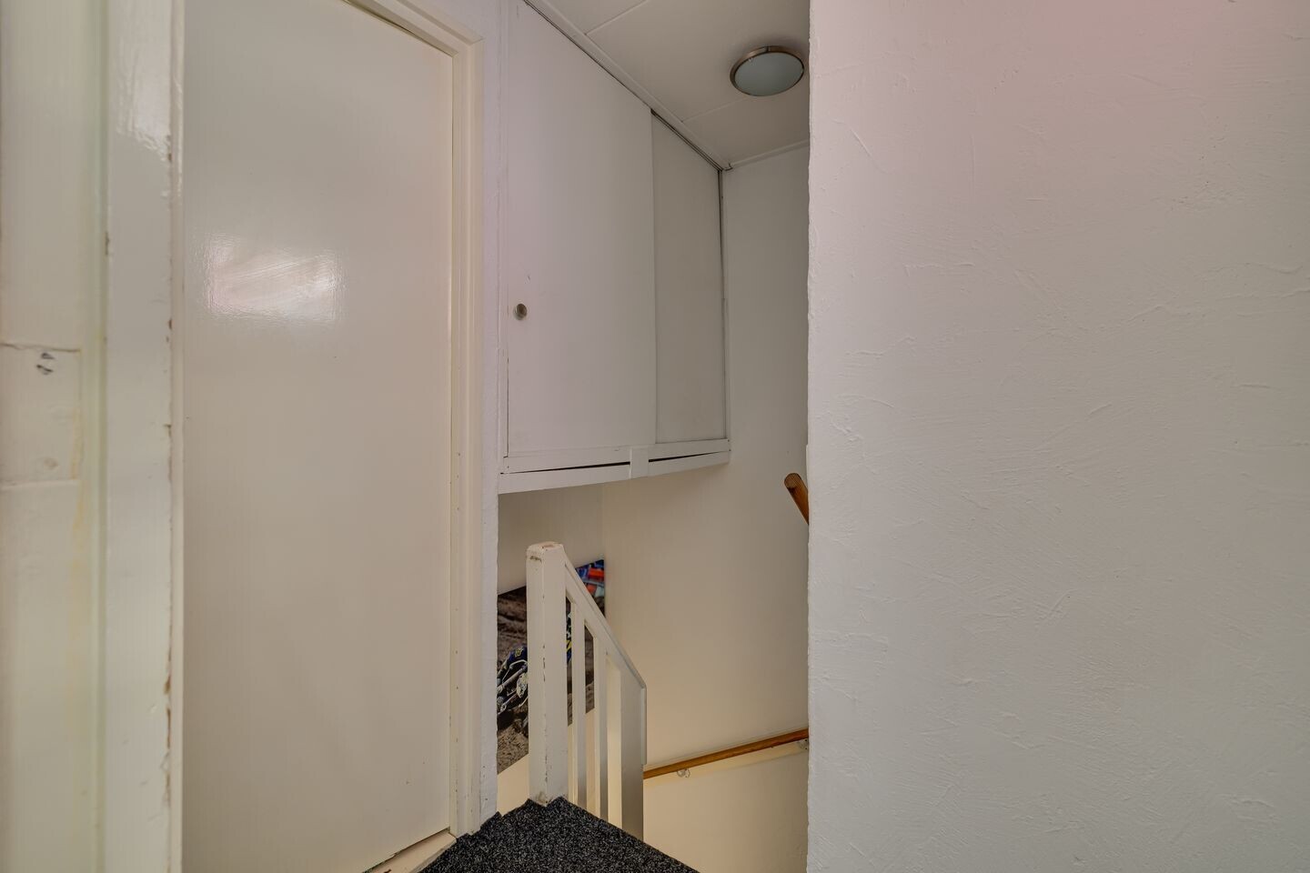 Tussenwoning te koop: Schoolbeek 4, Ugchelen