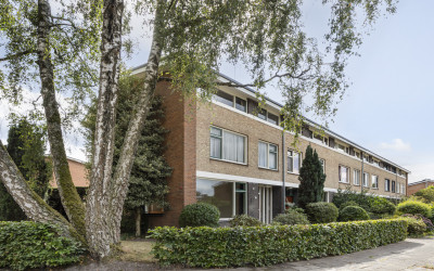 Vanenburg 1